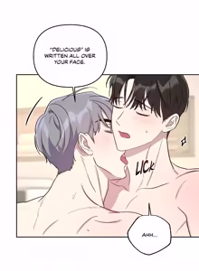 Page 508 of My Bias Appeared!? - preview thumbnail