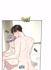 Page 509 of My Bias Appeared!? - preview thumbnail