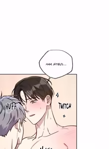 Page 510 of My Bias Appeared!? - preview thumbnail