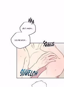 Page 511 of My Bias Appeared!? - preview thumbnail