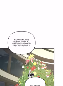 Page 517 of My Bias Appeared!? - preview thumbnail