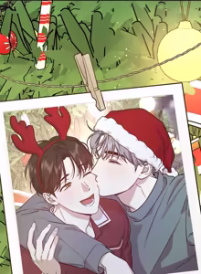Page 520 of My Bias Appeared!? - preview thumbnail