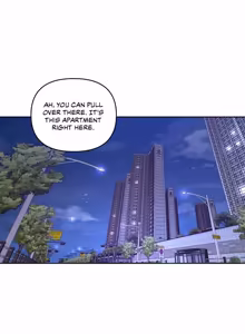 Page 53 of My Bias Appeared!? - preview thumbnail