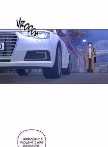 Page 54 of My Bias Appeared!? - preview thumbnail