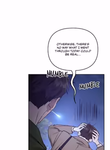 Page 55 of My Bias Appeared!? - preview thumbnail