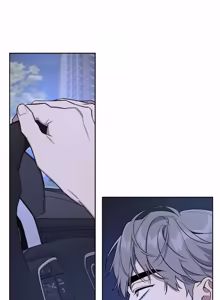 Page 57 of My Bias Appeared!? - preview thumbnail