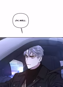 Page 58 of My Bias Appeared!? - preview thumbnail