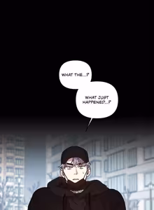 Page 62 of My Bias Appeared!? - preview thumbnail