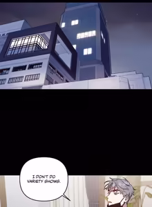 Page 63 of My Bias Appeared!? - preview thumbnail