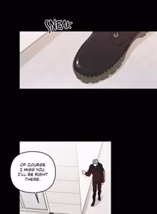 Page 65 of My Bias Appeared!? - preview thumbnail