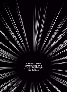 Page 67 of My Bias Appeared!? - preview thumbnail