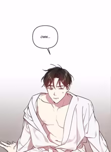 Page 70 of My Bias Appeared!? - preview thumbnail