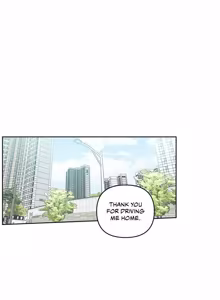 Page 72 of My Bias Appeared!? - preview thumbnail