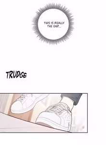 Page 75 of My Bias Appeared!? - preview thumbnail