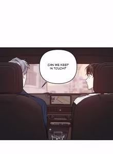 Page 77 of My Bias Appeared!? - preview thumbnail