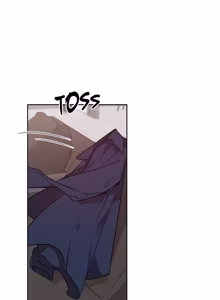 Page 78 of My Bias Appeared!? - preview thumbnail