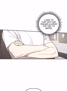 Page 79 of My Bias Appeared!? - preview thumbnail