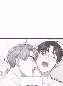 Page 80 of My Bias Appeared!? - preview thumbnail