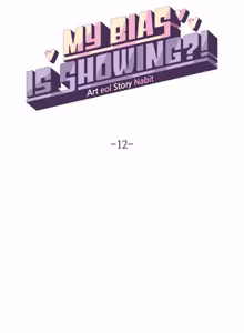 Page 81 of My Bias Appeared!? - preview thumbnail