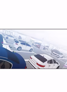 Page 84 of My Bias Appeared!? - preview thumbnail