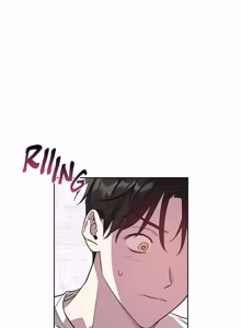 Page 85 of My Bias Appeared!? - preview thumbnail