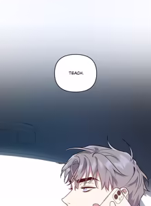 Page 87 of My Bias Appeared!? - preview thumbnail