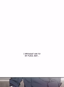 Page 89 of My Bias Appeared!? - preview thumbnail