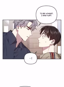 Page 91 of My Bias Appeared!? - preview thumbnail