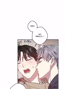 Page 92 of My Bias Appeared!? - preview thumbnail