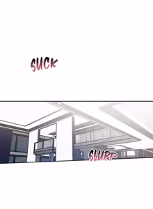 Page 94 of My Bias Appeared!? - preview thumbnail