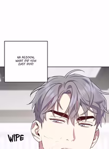 Page 95 of My Bias Appeared!? - preview thumbnail