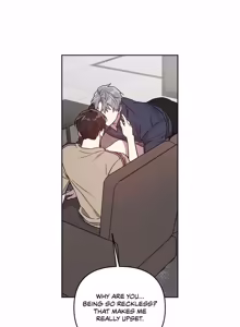 Page 97 of My Bias Appeared!? - preview thumbnail