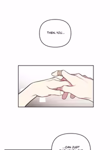 Page 98 of My Bias Appeared!? - preview thumbnail