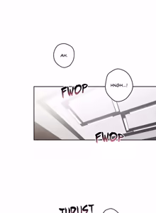 Page 99 of My Bias Appeared!? - preview thumbnail