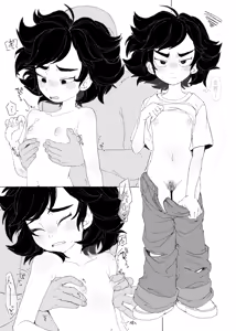 Page 29 of Cherry_lumb - preview thumbnail