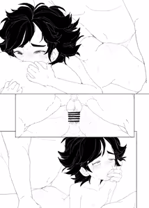 Page 30 of Cherry_lumb - preview thumbnail