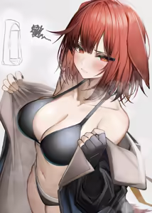 Page 114 of タブヘッド  Tab Head - preview thumbnail