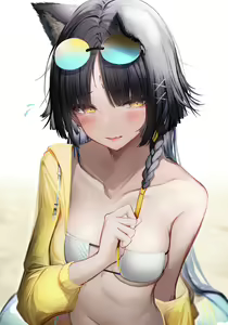 Page 217 of タブヘッド  Tab Head - preview thumbnail