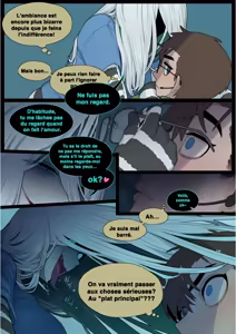 Page 12 of Digestion + Extras - preview thumbnail