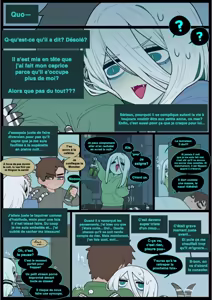 Page 22 of Digestion + Extras - preview thumbnail