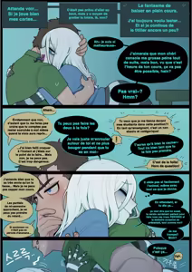 Page 23 of Digestion + Extras - preview thumbnail