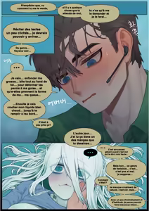 Page 27 of Digestion + Extras - preview thumbnail