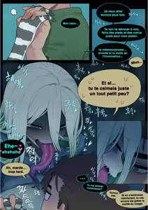 Page 30 of Digestion + Extras - preview thumbnail