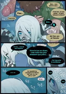 Page 34 of Digestion + Extras - preview thumbnail