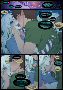Page 44 of Digestion + Extras - preview thumbnail