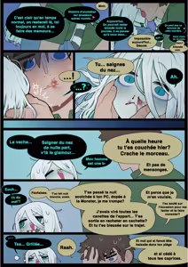 Page 45 of Digestion + Extras - preview thumbnail
