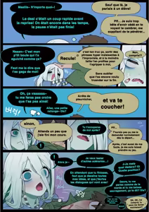 Page 46 of Digestion + Extras - preview thumbnail