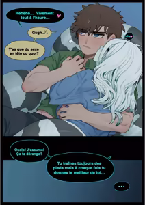 Page 47 of Digestion + Extras - preview thumbnail