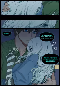 Page 48 of Digestion + Extras - preview thumbnail