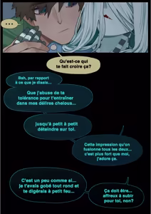 Page 49 of Digestion + Extras - preview thumbnail